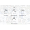 Lacrosse Uniforms - Promotion Offer