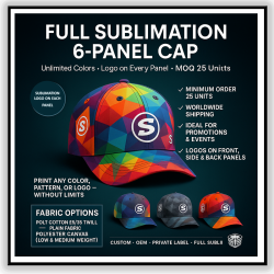 Lacrosse Uniforms - Promotion Offer