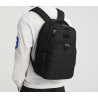 25L Military Tactical Backpack – Compact MOLLE Assault Pack for Men