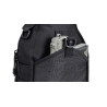Tactical Sling Shoulder Bag – Compact Military EDC Crossbody Backpack