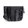 Tactical Sling Shoulder Bag – Compact Military EDC Crossbody Backpack