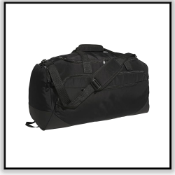 Sports Duffel Bag