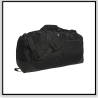 Sports Duffel Bag