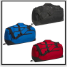 Sports Duffel Bag